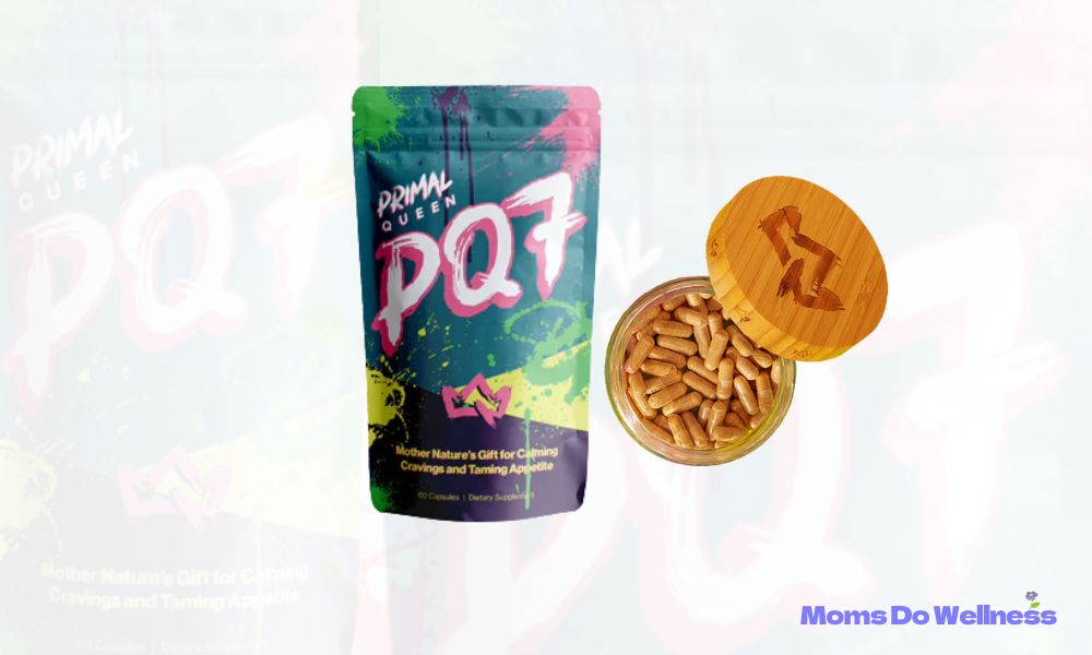 primal queen pq7 review